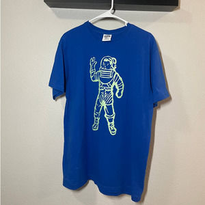 Billionaire Boys Club Astronaut Tee